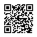 3HUELVZMH3E9U8GGygJ5wysQcaeCvayidR