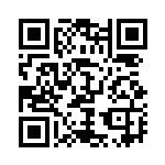 3HUG3ipCAJzhgx1SDpD45wVnVP5ERyDSpC