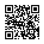 3HULo7J2stZ51StThbFUwyXegWp28CdSmC