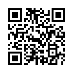 3HUNwNE4wME4bmWSEd5MBuQxTrRfufCTX8