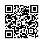 3HUQ11Rc8RYKevoaLtzmKrAWwBKcpmWWb2