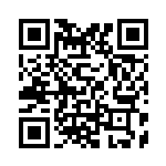 3HUQuQL96FmQBTw5kRpM7nvcVUAizqneSc