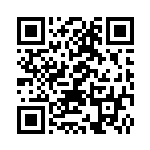 3HURXnECtcPjVn6ExUTfeuw5dsqBd5NKL2