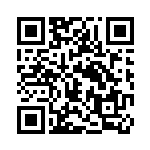 3HUSMe9PUYuvB3vXB2guziJbq631eMFxJf