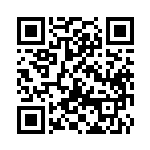 3HUSnZiNzDfwpbbmpu7qKq4CJ32kJKuFqC