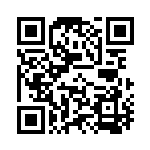 3HUSpQJ6UDmnWkLinvaGW8vgi55y6XRGn2