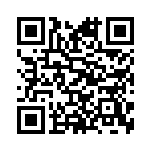 3HUWsRYC52F4oV7LR97ceJZMKe7cgPjYDb