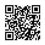 3HUf2doTi5xzc42enfquARfAiSWwo7UqWW