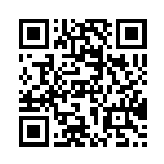 3HUi1UDFQFUP7C2dePKcR5pZdoAS9SDr1V