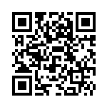 3HUnAAqR7kxHAxL3JPoxs9yFwea5jzoqUu