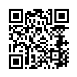 3HUnMtmgMATLi5ttRLALGWqhzVfnihF63h