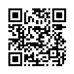3HUo7f1erdG97qSwF24oLnNyB7ss3rkmqY