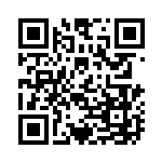 3HUqTjRSdTVKZvXcswmAkbMD2Dv3dyCp1h