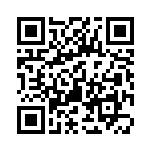 3HUqxv7yNhvwBn6LTWhMPoxmzHRMqGLzdB