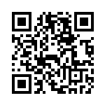 3HUtJs5ASUghefejvwRpVSzERxA9h5SFY7