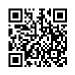 3HUxC5GYWLMqC19YC3Vd8D5sJMLmBGHmnY