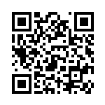 3HUxc6nFDStSep7V9hrNXKR4v9Uvx2PruT