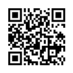 3HV2fFoG1YzU3EwxXKeP2uVT7UuhgW9zpQ