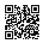 3HV5RDnrfgmB1WUory9AtJxuoPZo713ZyH