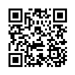 3HV7n8igWfxB6RK4qM6YL8BeqmWU9Du3Xd