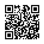 3HV7sY4sGF6UzHAfyKhfBmatKLqmhDXnGY