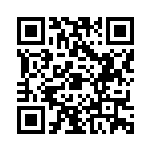 3HV9RVGCyvBiMdgueH8m8pWda4UMavEuWn