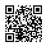 3HVAv3KtqAxE2Eot8Ye2g4rxEAJ5snKmQg