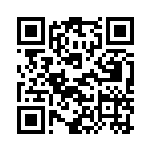 3HVC8XLa642TprgdVbQipvm1Bt6CbNayCZ