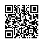 3HVJDSio441mGSVJ84UfFukCmBdSJT4uh3