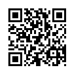 3HVP1eBJrgAKXnGyUXMebKhe3keJAsxPRt