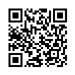 3HVSjiZ62xtoPWeUG22jKecXk6kZdBzEQP