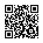 3HVVnT2haExU9x3UzYSDiMWy52TRkvzf1o