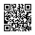 3HVWsyZFJPUA7RnWkbZ5r8MneNr5eAEhyP