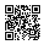 3HVYXwmG4oHC7TteiVNP8XZ4ncT6uBcLQV