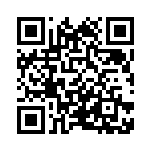 3HVcT8b6NPmnD9WBroeQCS8My3EwuBxYuD