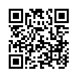 3HVhewRf2wF7U9sT7MiWGipUmQ6J3QHitK