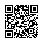 3HVpfpDNxkWJLxxFrxPrwwJNis3kcrto9a