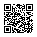 3HVs5tY5e4mhWwPafK7eHw6atj2nA19jC9