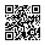 3HVtEsycHZsdaqoA4XqpxEcPMQectJf38S