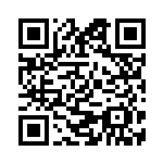 3HVuPgYzb1GSW9ofjiabgJJmPUSTWzHcuW