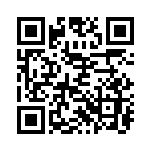 3HVvBYuj9HSzog7Mvmdbcb84F7vjobt61w