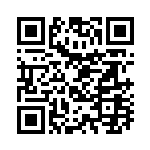 3HVxh6w2WRAVFzigS7tciyfyJnv1hYz4yY