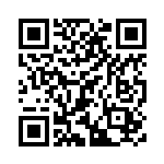 3HW1CN3zTZR7bB8Rw5o9cnH7zM7AoMei5H