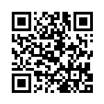 3HW65XcEagKjsMjeDM7ztGs5wb9aTgpZXy