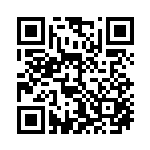 3HW9c7ooVzsvtFLDskRJ7PRF2dRake5FpD