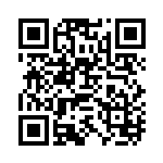 3HW9rJdsfPxd3d3GrNTSWpCxnNrAYJq2LE