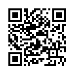 3HWGx9JscSxgYhM7eftiRAJZApUjAboskr