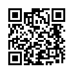 3HWJwYzQH4LUXyAXsKyX7RoZV6qKmtUg3Z