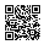 3HWS3tGmoKRhSWQKFZv7ssA3X7LAnkLCsG