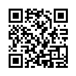 3HWUTudUWYd7rDUsrz9kghWBRH2JSptJzn